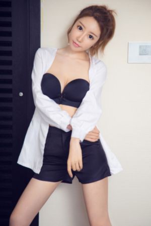 我有个朋友电视剧免费观看_1080免费电视剧