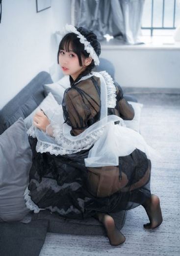 天天摸夜夜添狠狠添婷婷_4K在线视频播放