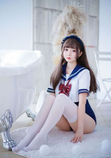 电视剧多大点事儿_DVD电影在线观看