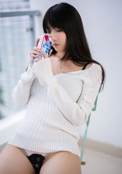 熊出没原始时代免费观看完整版_HD手机免费观看完整