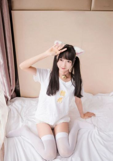 你的名字我的姓氏 电视剧_HD日韩免费观看