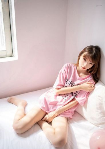 辣妹子影院电视剧高清_高清影视在线观看