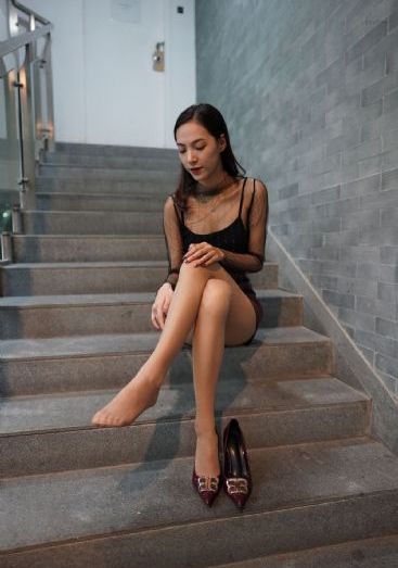 善良漂亮的女老板_高清免费观看电视剧