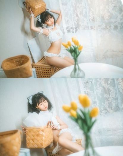 a极片_蓝光HD高清在线观看