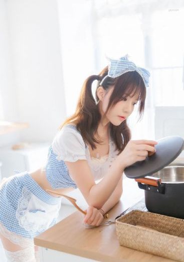 盛势电视剧全集免费观看完整版_剧情片免费观看视频