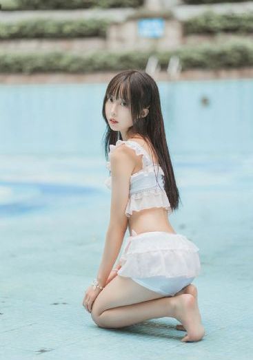 丰满的女友2_BD韩语神马影院在线