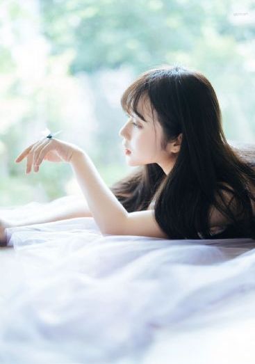 悍妇岗_BD英语完整视频观看