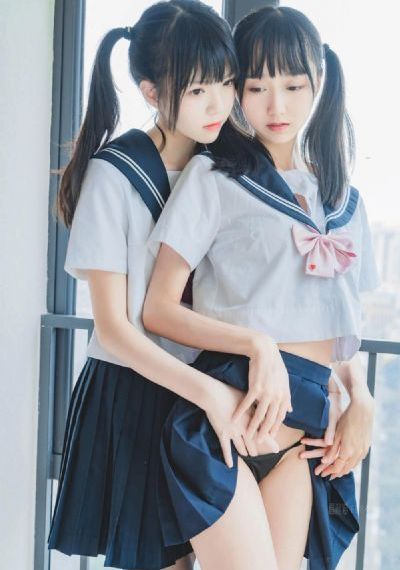 芈月传在线观看_1080动漫在线观看