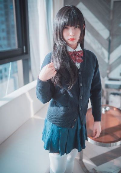 琅琊榜追剧网_BT种子搜索
