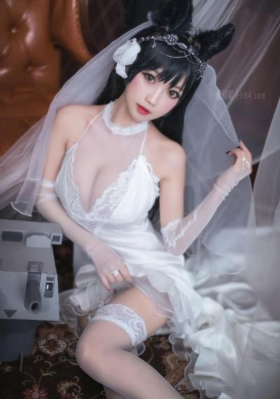 韩国激情大合集3小时28分链接_超清高清完整版播放