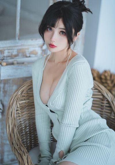 我老公的家庭教师韩国_国产剧高清迅雷在线观看