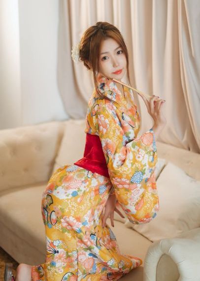 夫妻互换韩国_BD国语超清免费观看
