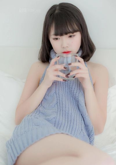 龙族2动漫_BD韩语超清免费观看