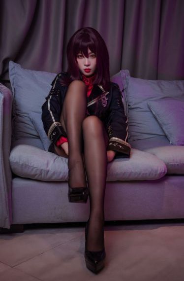 善良的嫂子蘑菇影视_BD英语影视在线观看