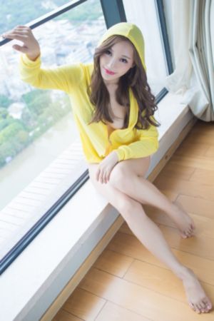 男主从小被肉调教到大h视频_1080视频大全