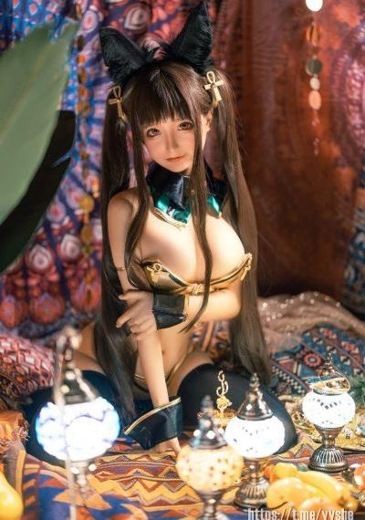 红电视剧全集免费观看完整版_720动漫在线观看