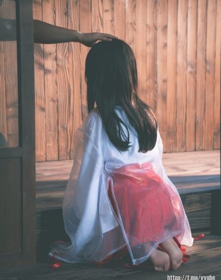 张熙媛版的水浒传_免费高清观看