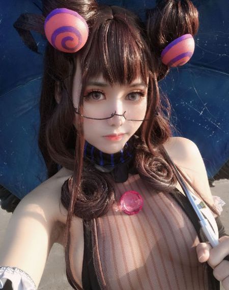 漂亮的桃子在线观看_剧情片神马影院手机在线