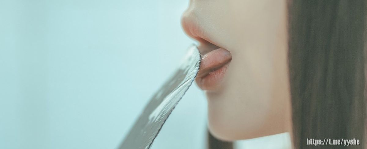 董小姐在线视频观看免费高清_720在线视频观看