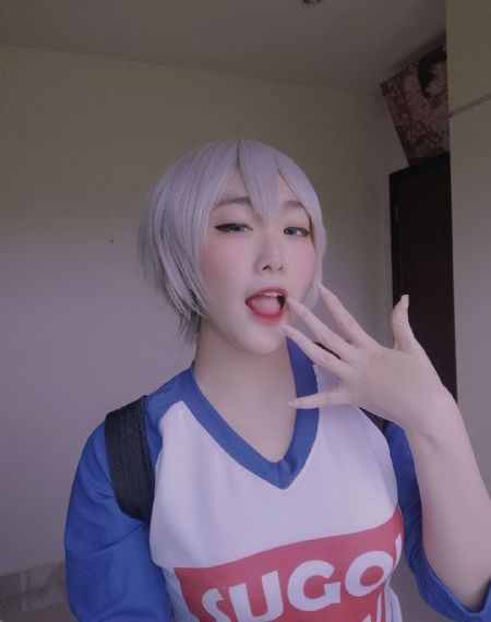 罗马夫人的春天_电影未删减版