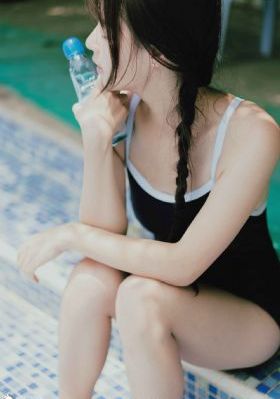 他的滋味电视剧免费观看全集_高清点播免费观看最新