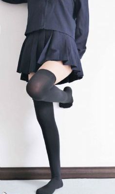 最食人间烟火全集免费看_高清版日韩电影在线