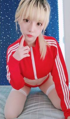 盖亚奥特曼免费观看中文版高清_免费国语