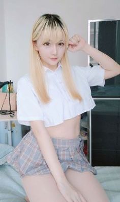 超凡蜘蛛侠2_4K电影免费在线