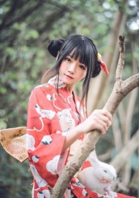 灰姑娘h版_高清点播免费观看最新