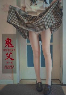 欧美猛男gay互吞精_1080高清视频播放