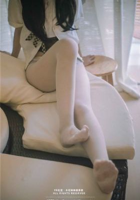 夫妻的世界在线观看_BD英语免费全集观看