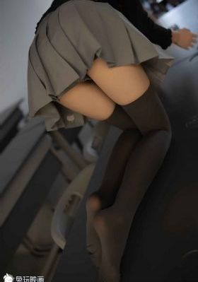 情欲同性未删减版_BD国语在线观看完整版