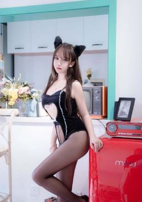 爱情可以分割吗在线观看免费全集_蓝光神马影院在线