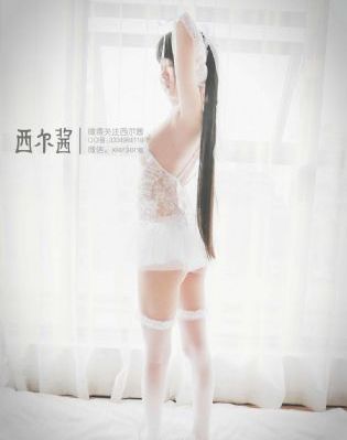 朋友的妻子8_国产剧完整在线观看