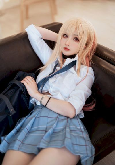 《活着》丧尸_BD神马影院手机在线