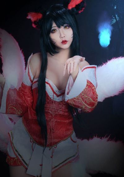 芸娘1—36集电视剧免费_剧情片手机在线观看