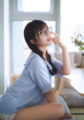 回家的诱惑 电视剧免费完整版_蓝光在线观看视频