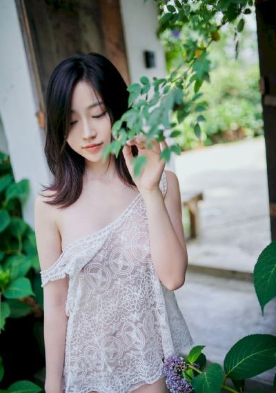 黑暗圣经1～6樱花动漫免费看_1080P在线观看电视