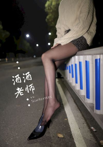 国产视频精品一区二区三区_BD英语完整在线观看