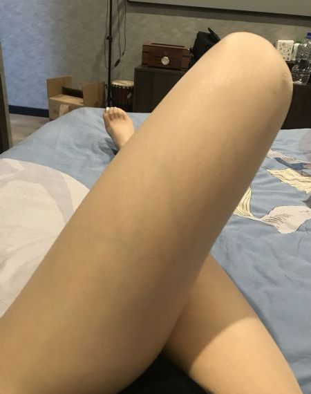 就是吻_蓝光免费全集观看