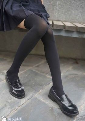 伦流澡到高潮h小龙女尹志平视频_4K免费观看最新