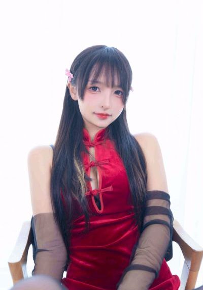 断奶电视剧全集免费观看在线观看_BD英语免费高清观看