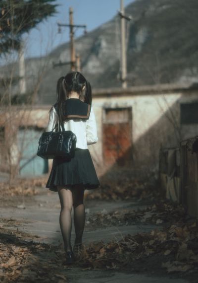 回复术士的重启人生在线观看全集_DVD电视剧在线观看