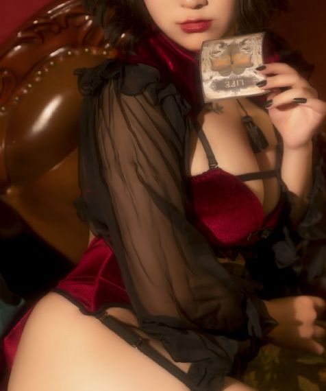 竹夫人在线观看_BD在线视频观看