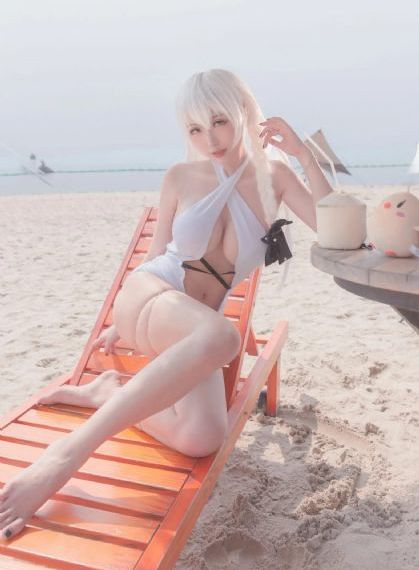 铁炮玉_HD手机在线观看