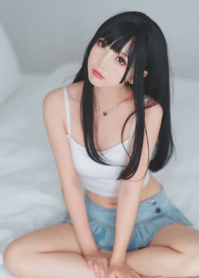 好吊妞在线播放_4K日韩电影在线