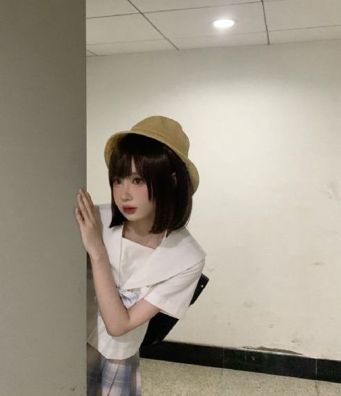 刘三姐电影原版完整免费观看_HD电影在线观看