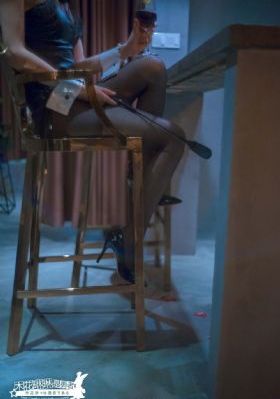 午夜美女福利视频_1080P日韩免费观看