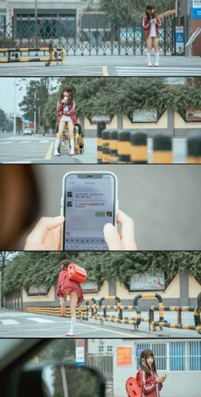 雪中悍刀行2大牛影视_欧美在线观看