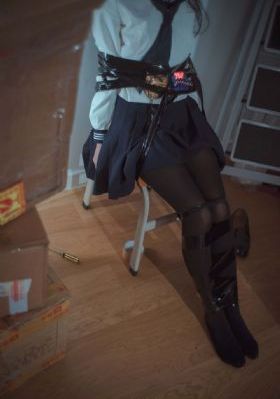 工作女郎电影_HD免费观看电视剧